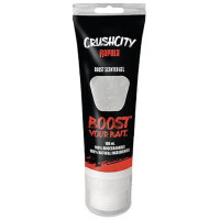 RAPALA Crushcity Boost Clear 90ml