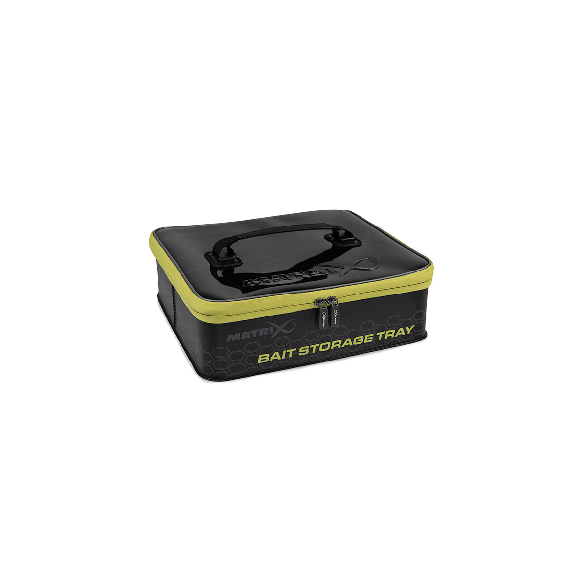 MATRIX  EVA Bait Storage Tray