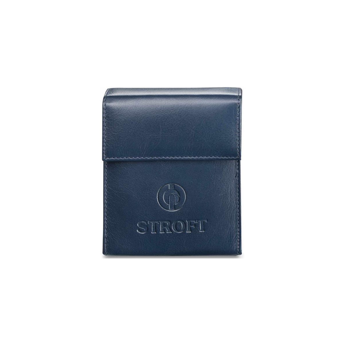 STROFT Vorfach Etui