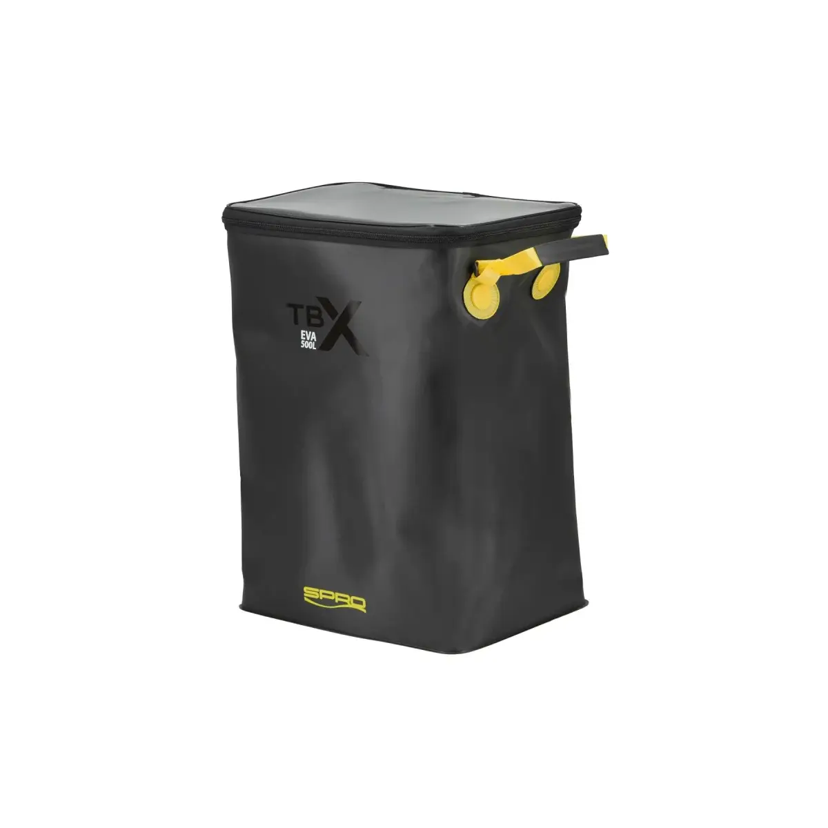 SPRO TBX EVA Box Boot Bag
