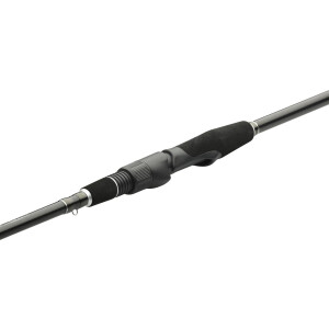WESTIN W2 Finesse T&C M 213cm 7-21g 2sec