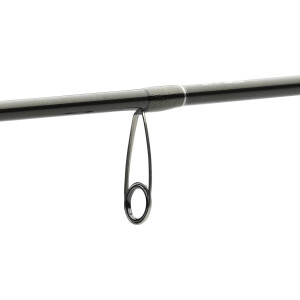 WESTIN W2 Finesse T&C M 213cm 7-21g 2sec