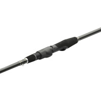 WESTIN W2 Finesse T&C M 213cm 7-21g 2sec