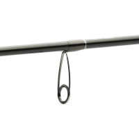 WESTIN W2 Finesse T&C M 213cm 7-21g 2sec