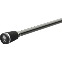 WESTIN W2 Finesse T&C M 213cm 7-21g 2sec