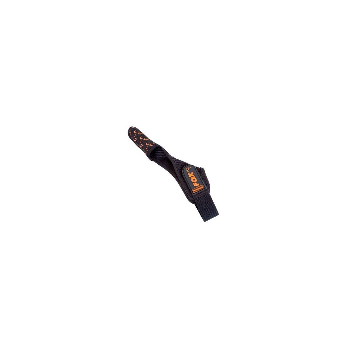 FOX Casting Finger Stall