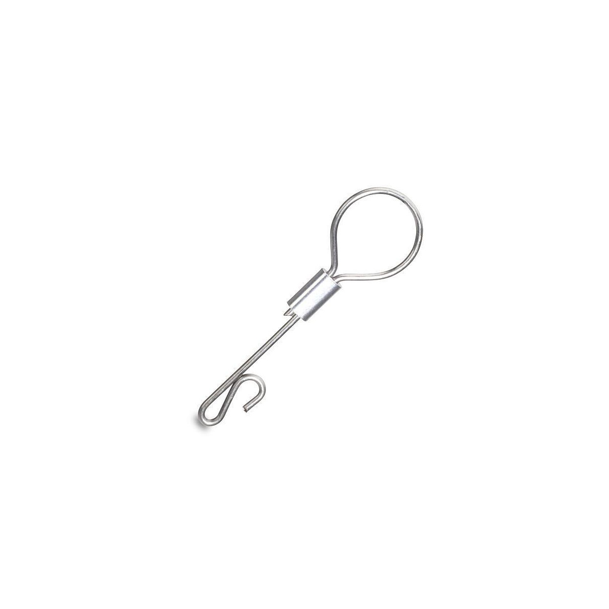 UNI CAT Worm Clip