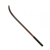 FOX Rangemaster® Throwing Stick 20