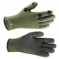 CORMORAN Neopren Handschuhe Gr.XL