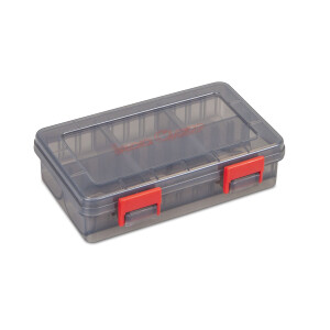 IRON CLAW Vario Box 155