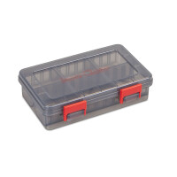 IRON CLAW Vario Box 155