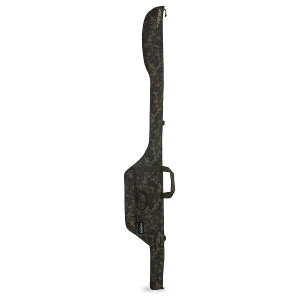 SHIMANO Tribal Trench Padded Rod Sleeve 12ft