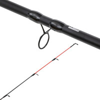 ZEBCO Trophy Feeder 3,3m 20-80g