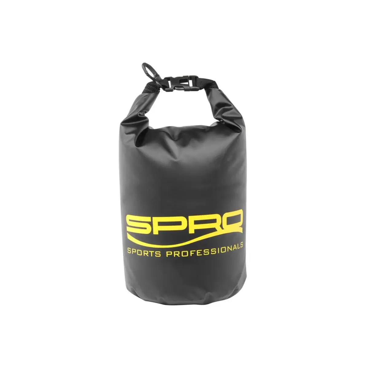 SPRO Drybag 5l PVC 250D