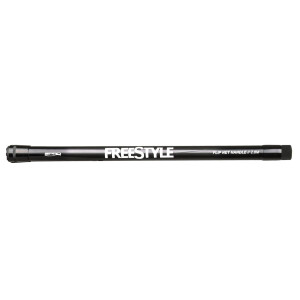 SPRO FREESTYLE Flip Net Handle 4m