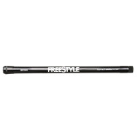 SPRO FREESTYLE Flip Net Handle 4m