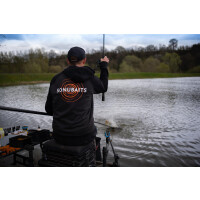 SONUBAITS Super Crush Groundbait Power Scopex 2kg