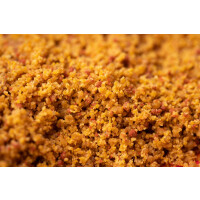 SONUBAITS Super Crush Groundbait Power Scopex 2kg