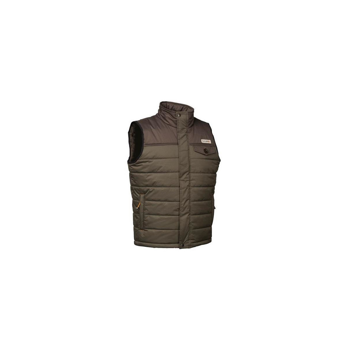 CHUB Vantage Quilted Bodywarmer L