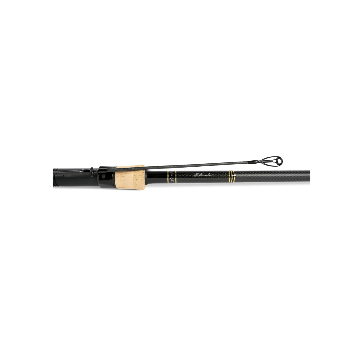 KORUM 3K Allrounder 12 1.5lb