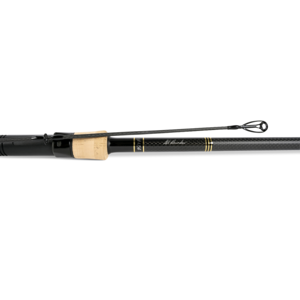 KORUM 3K Allrounder 12 1.5lb