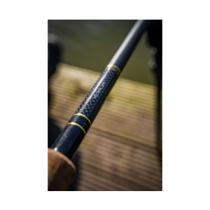 KORUM 3K Allrounder 12 1.5lb