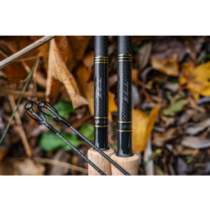 KORUM 3K Allrounder 12 1.5lb
