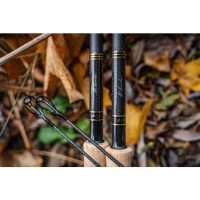 KORUM 3K Allrounder 12 1.5lb