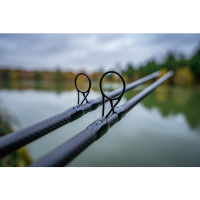 KORUM 3K Allrounder 12 1.5lb