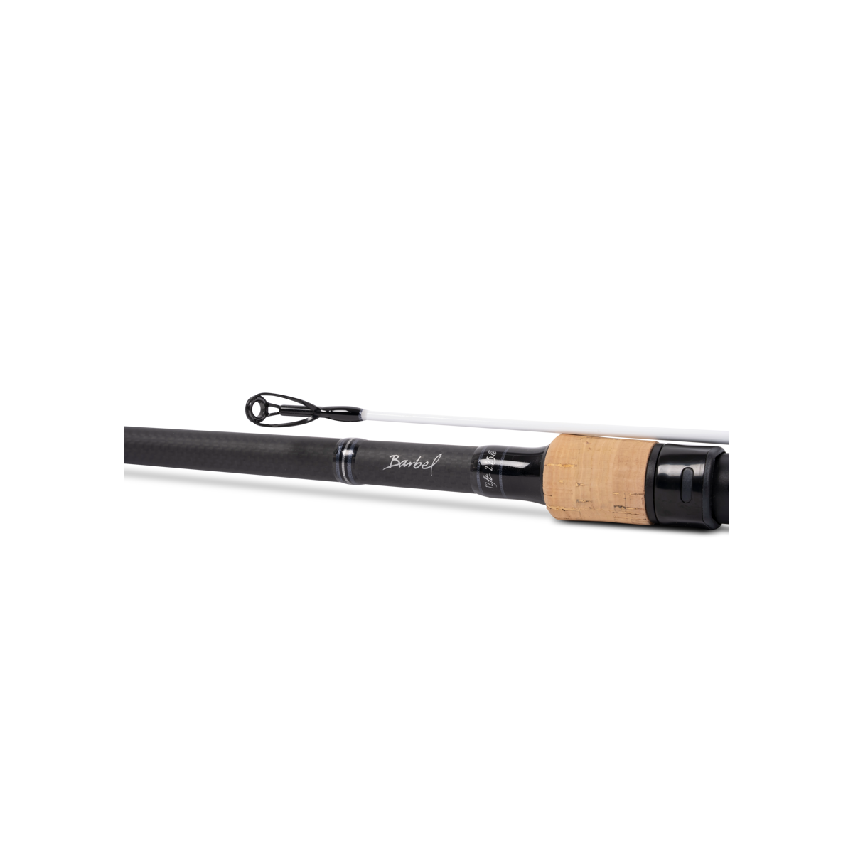 KORUM 3K Barbel 12 1.75lb