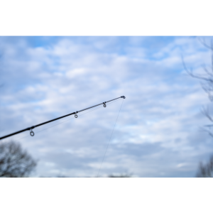 KORUM 3K Barbel 13 2.75lb 3pc