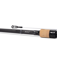 KORUM 3K Barbel 13 2.75lb 3pc