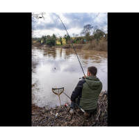 KORUM 3K Barbel 13 2.75lb 3pc