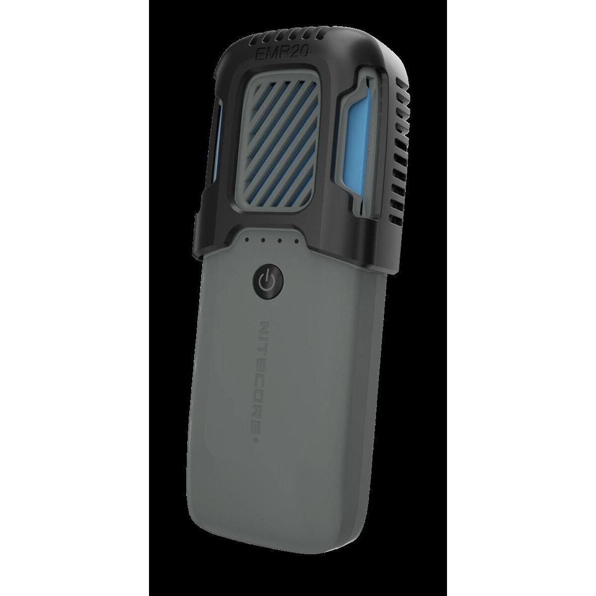 NITECORE EMR20 Mückenabwehrgerät
