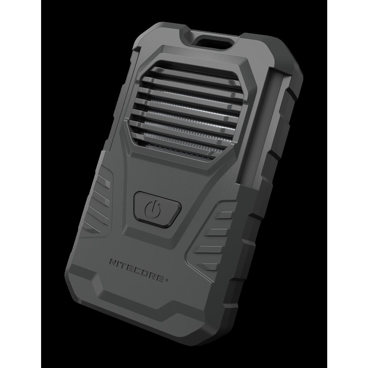 NITECORE EMR06 TAC Mückenabwehrgerät mit Akku