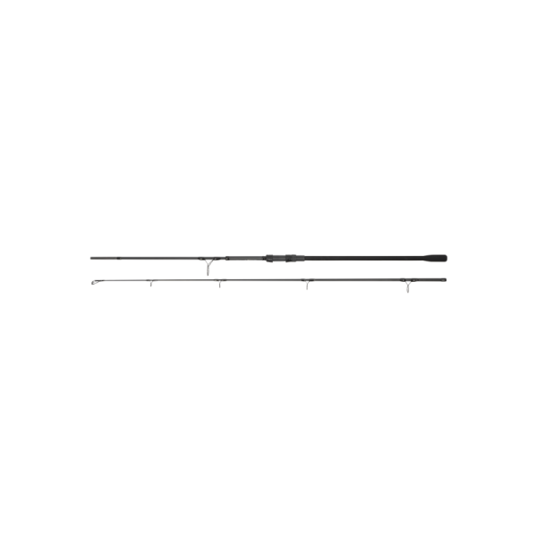 AVID Revolve R 10ft 3lbs