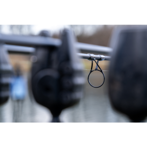 AVID Revolve R 10ft 3lbs
