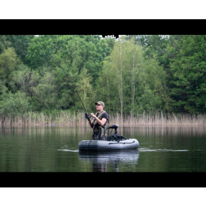 AVID Revolve R 10ft 3lbs