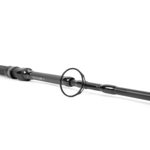 AVID Revolve R 10ft 3lbs