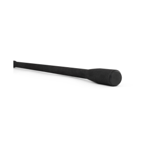 AVID Revolve R 10ft 3lbs