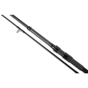 AVID Revolve R 10ft 3lbs