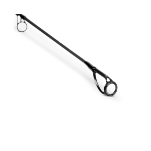 AVID Revolve R 10ft 3lbs