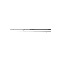 AVID Revolve R 10ft 3lbs