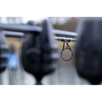 AVID Revolve R 10ft 3lbs