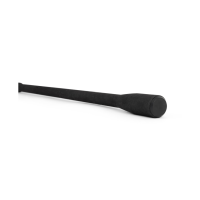 AVID Revolve R 10ft 3lbs