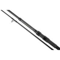 AVID Revolve R 10ft 3lbs
