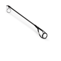 AVID Revolve R 10ft 3lbs
