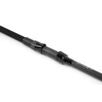 AVID Revolve R 10ft 3lbs