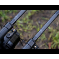 AVID Revolve R 10ft 3lbs