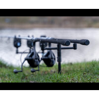 AVID Revolve R 10ft 3lbs